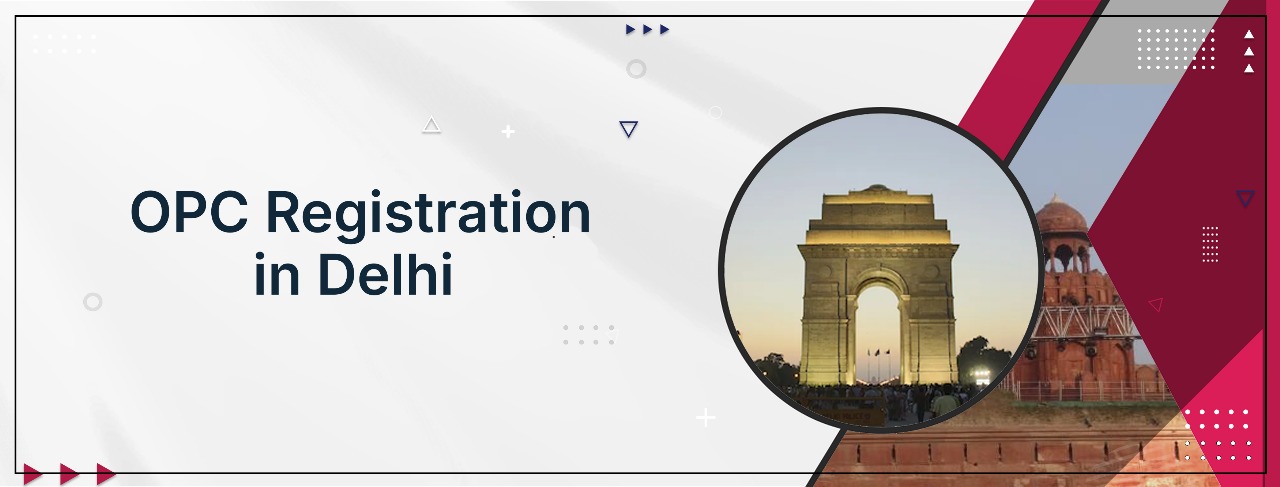 Opc Registration